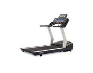 Epic T 40 Treadmill