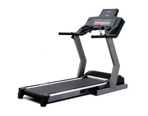 Epic T60 Treadmill