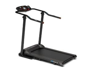 Exerpeutic TF1000 Walk to Fitness Electric Treadmill