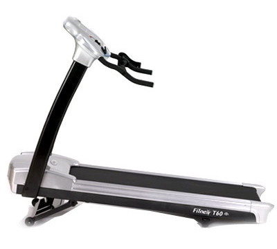 Incline