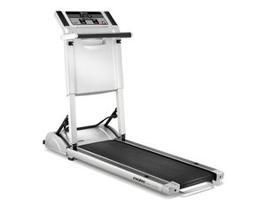 Horizon Fitness Evolve Treadmill