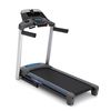 Save  on T202 Treadmill at Ironman Superstore
