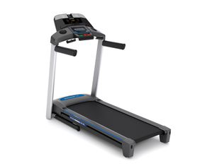 Save  on T202 Treadmill at Treadmill Superstore