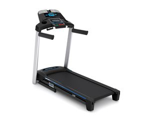 Horizon Fitness T203 Treadmill