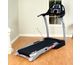 Treadmills 