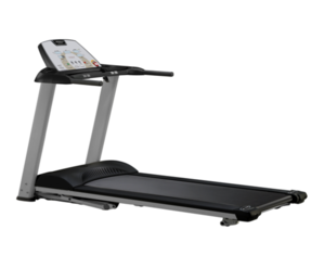 Kettler TX1 Treadmill - with FREE INSIDE Delivery! Treadmill