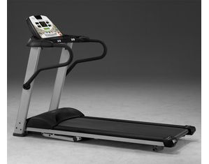 Kettler Verso TX3 Folding Treadmill