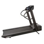 Rehab  Treadmills