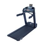 Commercial  Treadmills