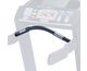 Grip Pulse Rate