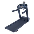 A Health Club Owner  Treadmills