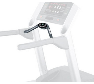 Grip Pulse Rate