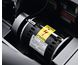 Motor Components