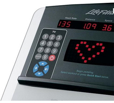 LED Display