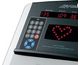 LED Display