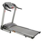 Yes Treadmills