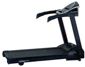 LifeSpan Fitness PRO3 Treadmill