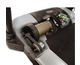 Motor Components
