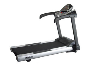 LifeSpan Fitness PRO5 Treadmill - FREE Inside Delivery!
