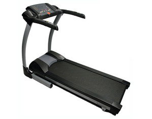 LifeSpan Fitness TR1000-HRC Treadmill