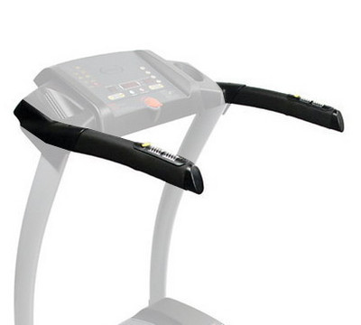 Handle Bars