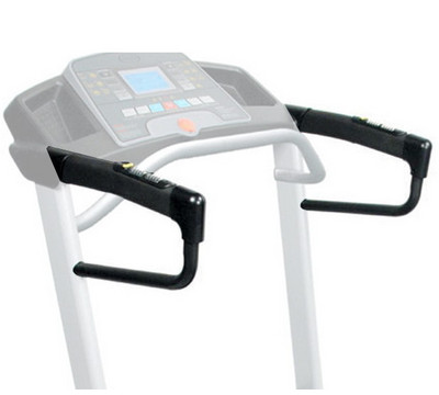 Grip Pulse Rate