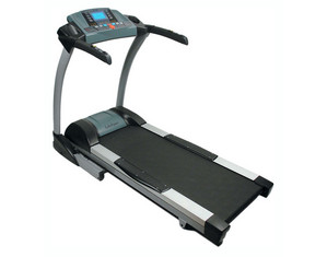 LifeSpan Fitness TR3000-HRC Treadmill - FREE Inside Delivery!