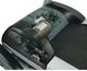 Motor Components