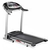 Save  on 735T Treadmill at The Treadmill Store