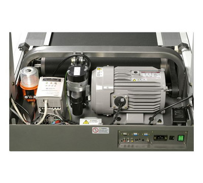 Motor Components