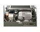 Motor Components
