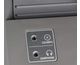 Headphone and MP3 Jack