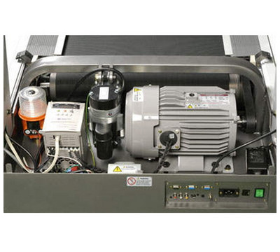 Motor Components
