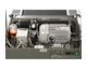 Motor Components