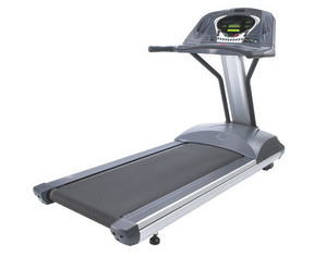 Multisports T-790 Treadmill - FREE Inside Delivery!