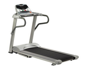 Multisports T-8060 Treadmill