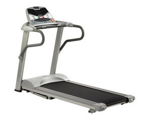 Multisports T-8070 Treadmill
