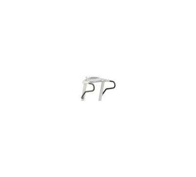 Handle Bars