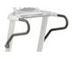 Handle Bars