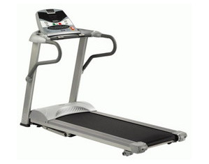 Multisports T-8080 Treadmill