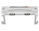 Heart Rate Hand Grip