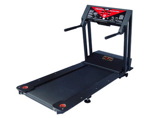 Noramco NF4600PRC Treadmill