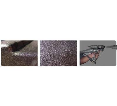 Coating