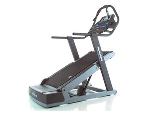 Nordic Track Remanufactured 9600 Incline Trainer