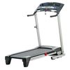 Save  on Proform 380 CS at The Treadmill Store