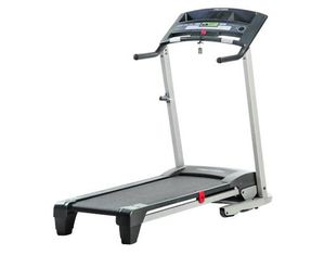 Save  on Proform 380 CS at The Treadmill Store