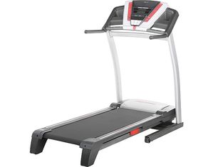 Proform 785 CS Treadmill - FREE Inside Delivery!