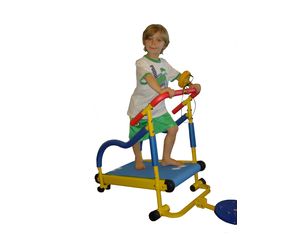 Perfetto Treadmill