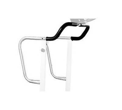 Handlebar