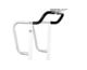 Handlebar